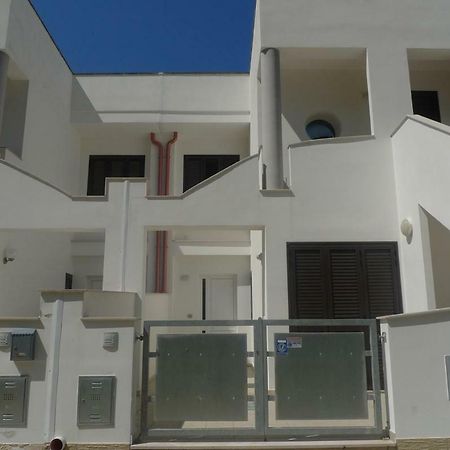 فيلا Lido Conchigliaفي Vacanza Lido Conchiglie المظهر الخارجي الصورة